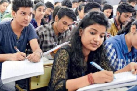 जेईई एडवांस : रजिस्ट्रेशन शुरू,20 सितंबर अंतिम तिथी