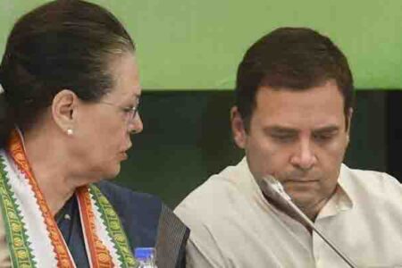 छत्तीसगढ़: राहुल गाँधी राष्ट्रीय अध्यक्ष  बनाए जाने का प्रस्ताव पारित