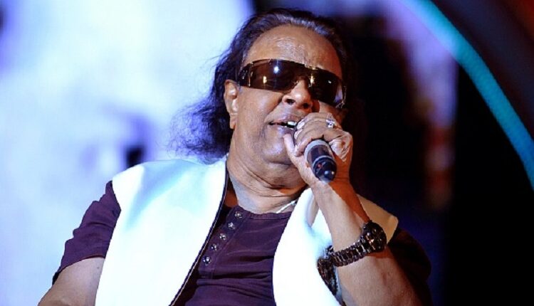 अपने आखिरी वक्त में कुरआन शरीफ का पद्य अनुवाद पूरा किया था रवींद्र जैन ने