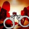 sex का कारोबार , महाराष्ट्र में छत्तीसगढ़ की अभिनेत्री समेत 3 छुड़ाई गई