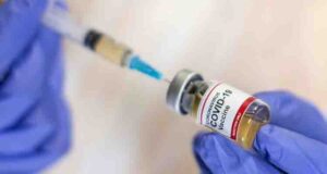 म्यूटेशन कोविड वैक्सीन को एक वर्ष में बेअसर कर सकते हैं-विशेषज्ञ
