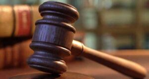 बहुचर्चित मीना खलको हत्याकांड: सबूत पेश नहीं, सभी आरोपी पुलिसवाले बरी