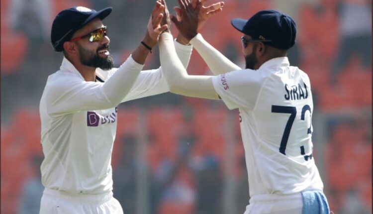 टी20 सीरीज का पहला मैच शुक्रवार को, होगा रोमांचक    