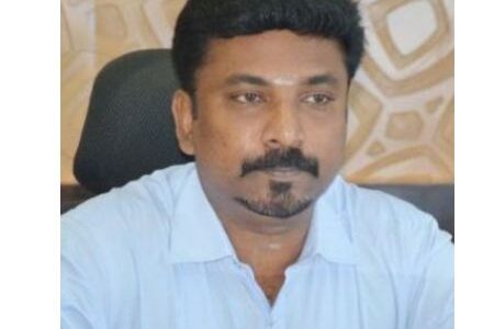 कोरोना रोकथाम के लिए 93 पटवारियों की ग्रामीण क्षेत्रों में लगाई ड्यूटी