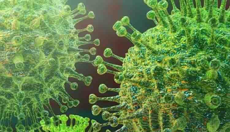 बच्चों में हल्के लक्षणों को न करें नजरअंदाज