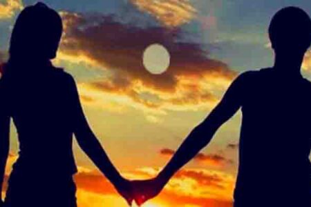 प्रेमिका ने प्रेमी से मिलने की चाहत में मासूम का अपहरण करवाया