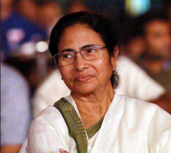 mamta banarji