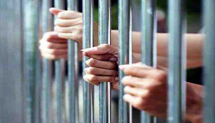 छत्तीसगढ़: कांग्रेस नेता की हत्या साजिश भाजपा नेता के बेटे ने रची थी   