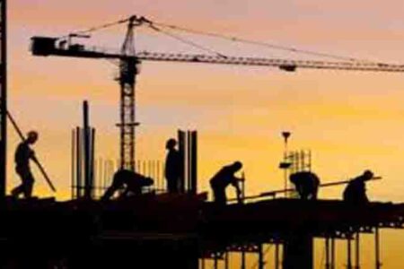 पिछले चार दशकों में अर्थव्यवस्था की सबसे बड़ी गिरावट, वजह केवल कोरोना नहीं