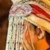 बारात निकलने से पहले दूल्हे की मौत, करंट से गई जान