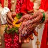 प्यार के लिए मिस्बाह से प्रिंस बना गया युवक 
