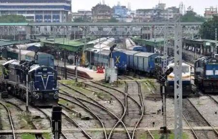 डब्ल्यूबीजेईई अभ्यर्थियों को परीक्षा के दिन स्टाफ-स्पेशल ट्रेन चलाने की अनुमति