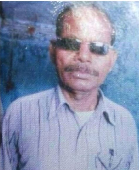 झीरम हमले का साजिशकर्ता माओवादी कमांडर विनोद हेमला की कोरोना से मौत