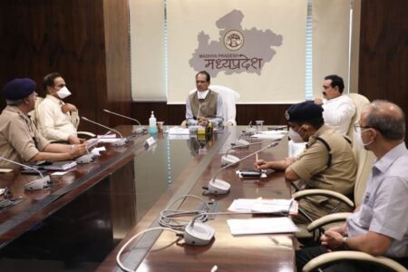 अब अवैध शराब की बिक्री पर होगी फांसी और 50 लाख का जुर्माना