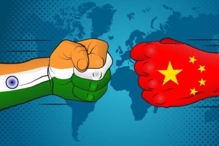 गोल्ड की रेस में पिछड़ने वाले खिलाड़ियों को चीन में अब देशद्रोही का तमगा