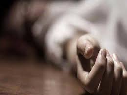 अमेरिका जाने की इच्छा में फ्लाइट से लटक गया था 17 वर्षीय युवक, गिरकर हो गई मौत