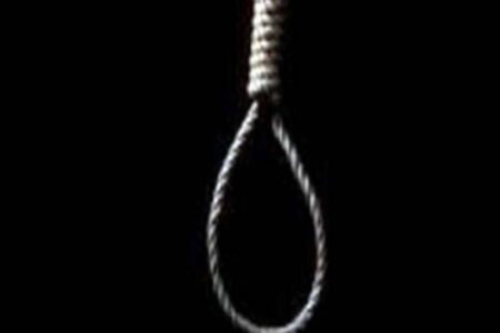 13 साल की बच्ची खेल-खेल में पंखे से लटकी, मौत
