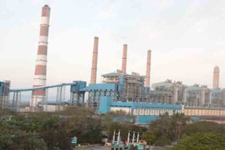 भारत के आधे कोयला बिजली संयंत्र जल उपयोग मानकों को पूरा करने में विफल: सीएसई