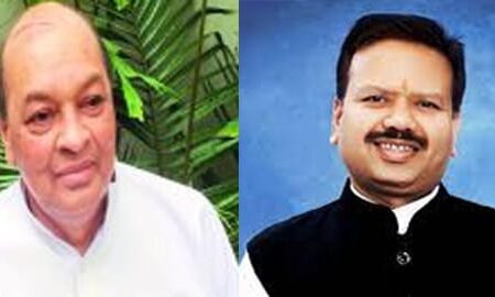 महासमुंद खनिज अधिकारी का RTI जवाब, MLA और नेताओं पर टिप्पणी से सनसनी  