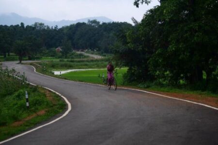 चौतरफा निजीकरण का नया राग : नेशनल मॉनेटाइजेशन पाइपलाइन