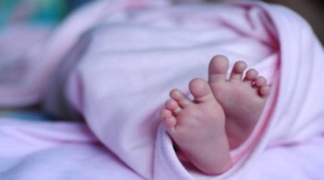 पिथौरा में झोला छाप डॉक्टर के इलाज से बच्ची की मौत