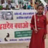 परसा कोल खदान :  कुछ सवाल जिस पर विचार जरूर करियेगा