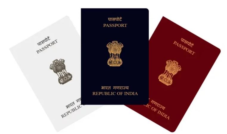 छत्तीसगढ़ : पासपोर्ट बनाने या नवीनीकरण की प्रक्रिया होगी सरल