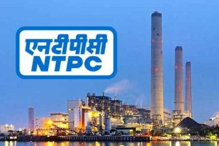 NTPC LARA ने अब तक कुल 55 भू-विस्थापितों को दी नौकरी