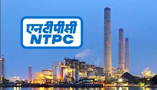 NTPC LARA ने अब तक कुल 55 भू-विस्थापितों को दी नौकरी