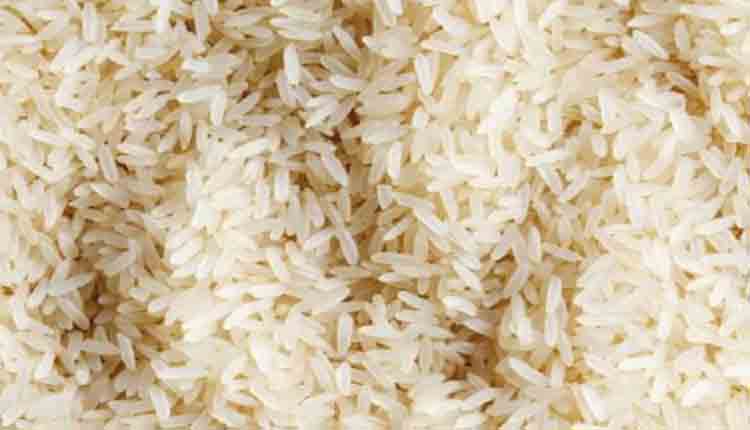 चावल में जहरीले आर्सेनिक की मात्रा 1,493 फीसदी