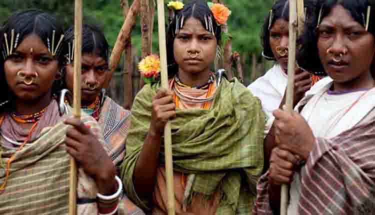 ओडिशा पंचायत चुनाव: 15 बरस बाद नियमगिरी के डोंगरिया कोंध मैदान में  