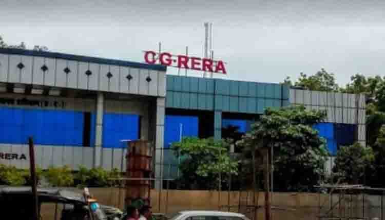 RERA का फैसला : हाऊसिंग बोर्ड 6 माह में फ्लैट दे और 2 माह में ब्याज