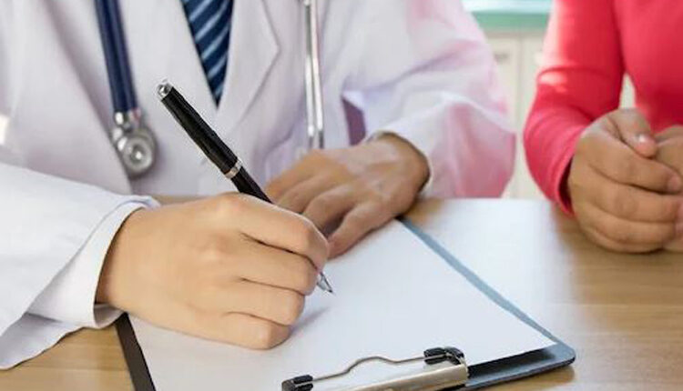 कांकेर मेडिकल कालेज में MBBS के रिक्त सीटों के लिए काउंसलिंग 28 अप्रैल को