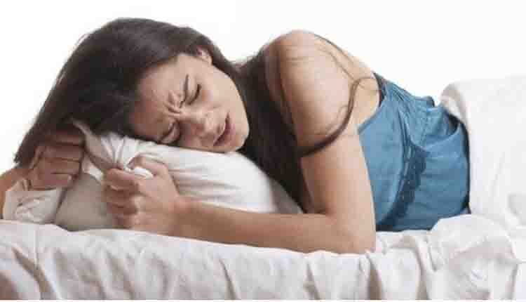 पीरियड और कोरोना वैक्सीन का कनेक्शन