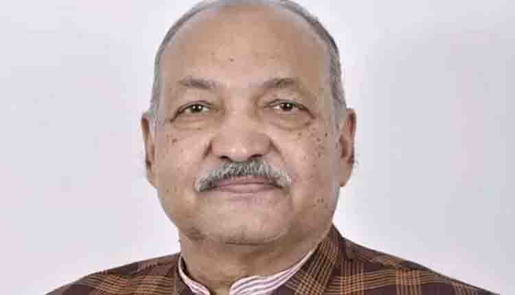 खाद आबंटन : छत्तीसगढ़ के कृषि मंत्री ने केंद्र के दावे को झूठा कहा