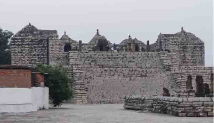 सिरपुर महोत्सव 16 और 17 फरवरी को, रंगारंग सांस्कृतिक कार्यक्रम 