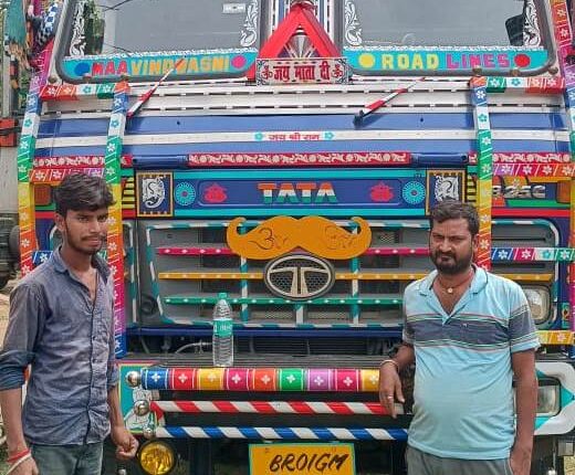 छत्तीसगढ़: वन विभाग के छापे में भारी मात्रा में साल लकड़ी जब्त