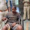 उदयपुर वन परिक्षेत्र: भालू के हमले से ग्रामीण जख्मी  