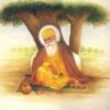 27 नवम्बर गुरुनानक जयंती पर विशेष: छत्तीसगढ़ से भी गुरु का नाता