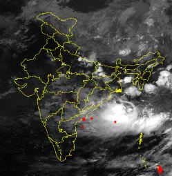 जलवायु परिवर्तन: राजधानी रायपुर में जुटेंगे देशभर के विशेषज्ञ और पर्यावरण विद्