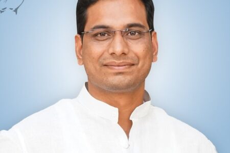 छत्तीसगढ़ कोयला घोटाला: देवेंद्र यादव की अग्रिम जमानत याचिका खारिज