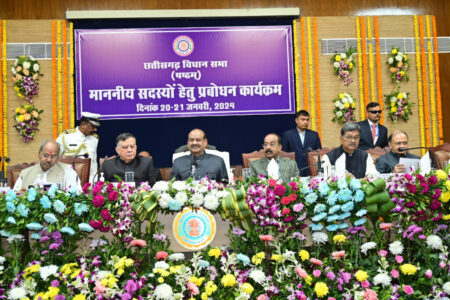 जो विधायक विधानसभा में जितना ज्यादा बैठता है,अपने विचार उतना बेहतर रख पाता है-ओम बिरला