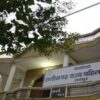 छत्तीसगढ़ महिला आयोग ने की कवर्धा एसपी, पुलिसकर्मियों पर हत्या का मुकदमा चलाने की सिफारिश