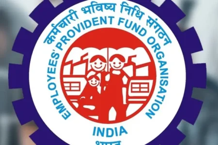 सभी नागरिकों के लिए सरकार लाएगी यूनिवर्सल पेंशन योजना, स्वैच्छिक योगदान पर मिलेगी सुविधा