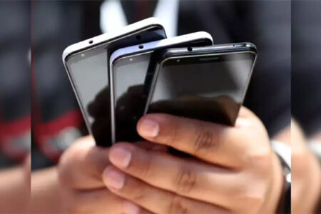 TRAI ने नेशनल नंबरिंग प्लान को संशोधित करने के लिए सिफारिशें जारी कीं