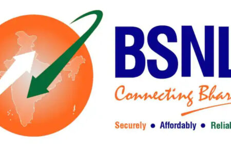BSNL के recharge ऑफर्स ने मचाई धूम, 2 दिन में खत्म होगी डील